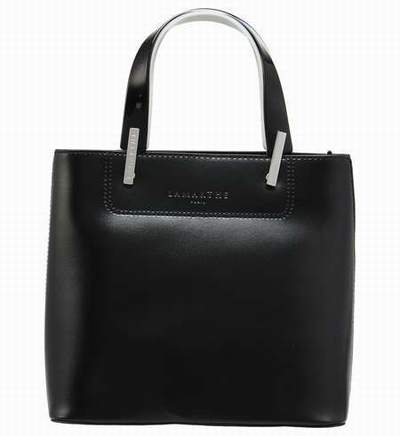 sac didier lamarthe vintage,sac lamarthe en solde,sac sac didier lamarthe vintage,sac lamarthe en solde,sac